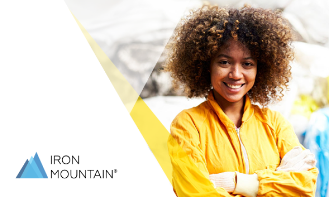 Beitragsbild_111_Warum_und_wie_Sie_Nachhaltigkeit_neu_denken_muessen-2